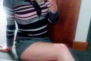 🔞2GRL SPECIAL AVAIL🔞🍦𝑻𝑯𝑬 𝑷𝑬𝑹𝑭𝑬𝑪𝑻 𝑻𝑹𝑬𝑨𝑻🍦 ★𝗥𝗮𝘁𝗲𝗱 #1͢🥇𝒮𝒯♡𝒫 ✋ 𝑅𝐼𝒢𝐻𝒯 ✋ 𝒯𝐻𝐸𝑅𝐸 🔞 ᴿᴱᴬᴸand ᴿᴱᴬᴰᵞ 🍭 ★.ᴼᴺᴸᴵ - Image 7