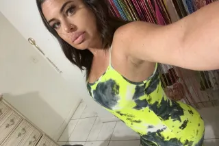 Hello, daddy! 🫦 - 35 - Image 2