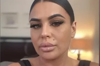 Hello, daddy! 🫦 - 35 - Image 3