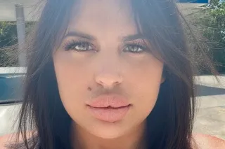 Hello, daddy! 🫦 - 35 - Image 4