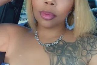 Sexy Exotic & THICK 👸🏽 Cum get... - Image 2