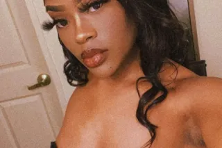 BACCCK IN TOWWWN 📲📲 AVALIABLE ... - Image 4