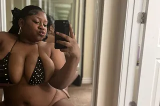 Hey it’s coco🍦OUTCALL& CARDATE... - Image 1