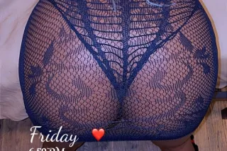 Qv Specials......Come Over Now... - Image 2