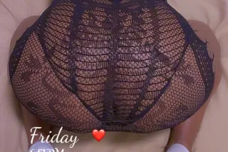 Qv Specials......Come Over Now... - Image 1