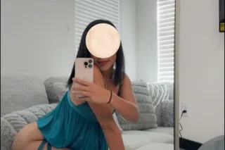 extravagant & sexy - 20 - Image 3