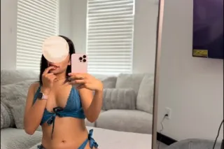 extravagant & sexy - 20 - Image 1