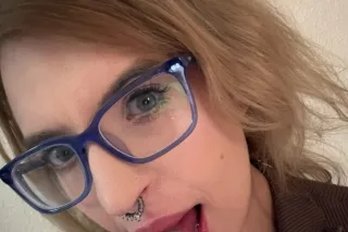 📷😍New Pics, New Outfit, but SAME Mimi!!!! 😍📷 - Image 5