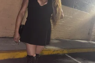 MOBILE CAR DATES AND OUTCALLS TRANNY I WANNA SUCK YOUR DICK FROM THE BACK - Image 8