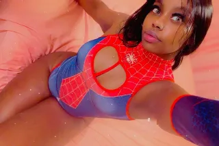 (OUTCALLS ONLY) 🔥🔥🔥🔥“Curves Wi... - Image 3