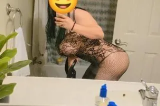 mujer complaciente sexy - 35 - Image 2