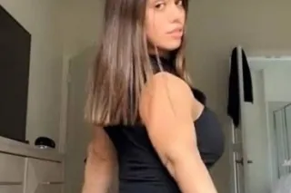 ✅Facetime Fun..Mid_dget_escort... - Image 4