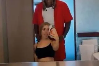 ✅Facetime Fun..Mid_dget_escort... - Image 1