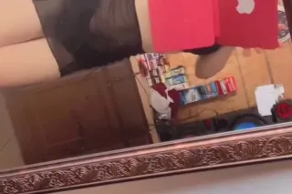 natiral curvy goddess - 25 - Image 1