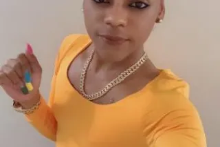 💵Princess Treatment Only - 26 - Image 2