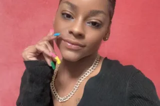 💵Princess Treatment Only - 26 - Image 4