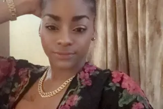 💵Princess Treatment Only - Image 6