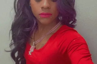 💵Princess Treatment Only - Image 7