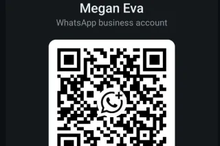 💯💦💦No Condom💋Pretty wett Girl 📞Incall /📱 Outcall🚗Car Fun And💋 Party with Sex Available 24/7💯💦💦 - Image 5