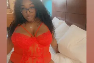 ✨ Sexxy Curvy Temptation ✨ 🍓💦Come Escape With Me Baby🤩Cozy Private Tukwila IC w/ Open Availability📸 New Pics💕💦 Let’s Get Naughty 😈 - Image 6