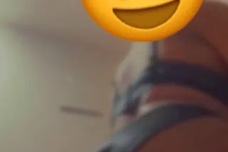 🍫Sexy chocalate petite girl of your dreams 😴🥴(Incalls Only) - Image 5