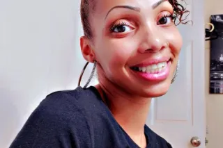 5 ⭐ Rating - 26 - Image 2