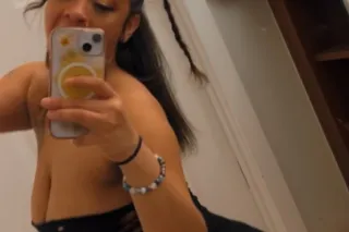 🎉🎂🥳 LIMITED TIME ONLY 😘💦 - 24 - Image 3