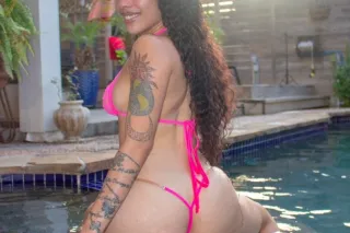 NEW Busty Kinky Bombshell 🍒 - ... - Image 3