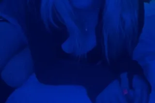 ReaL Blonde Southern Belle - Image 9