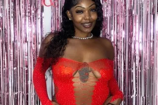 Freaky Friday Special💦😘 - 28 - Image 2