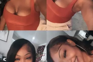 Freaky Friday Special💦😘 - 28 - Image 1