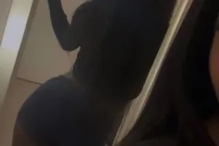 come play with me babe - Image 5