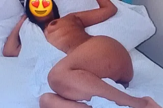 Beat in the 757 - 29 - Image 3