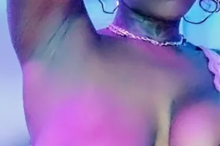 HALLANDALE incallll - 31 - Image 2