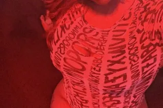 HALLANDALE incallll - Image 5