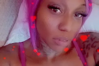 HALLANDALE incallll - Image 6