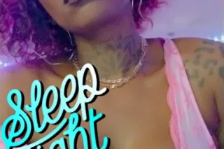 HALLANDALE incallll - 31 - Image 1