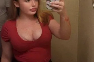 Hello guys ❤I'm Available for ... - Image 3