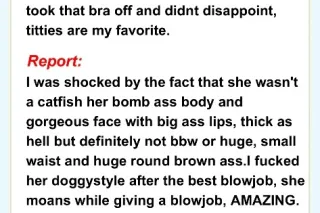 WEEKEND INCALL SPECIALS 😘😍💦💦 ⚡⚡MS PRETTY TITTS (o)(o) Big Ass boobs, tight wet warm ❤Please and Tease ❤White men are my favorite - Image 12