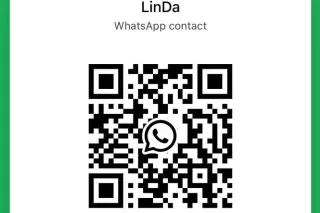 Dick Sucking Monster Real Porn... - Image 2