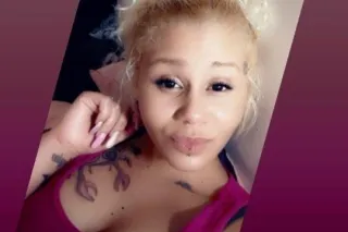 SPECIAL Here Now 🍑Wya wyo 💦🥵 W... - Image 2