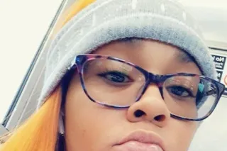 SPECIAL Here Now 🍑Wya wyo 💦🥵 W... - Image 3