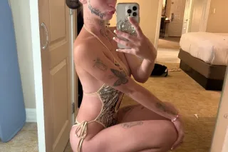 no games💯😩 text me to actually meet right now😉🥰 - Image 4