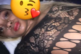 PIKESVILLE PRIVATE RESIDENCE INCALL💕AGES30+❤don’t miss out on this super soaker daddy💦💦💋 GENEROUS MEN PLZ - Image 9