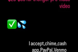 PIKESVILLE PRIVATE RESIDENCE I... - Image 1