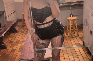 ❤Come see me❤ - Image 6