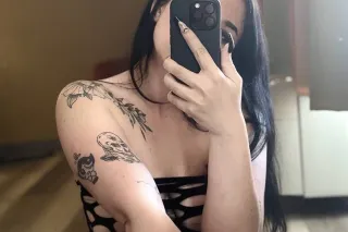 ❤Come see me❤ - Image 7