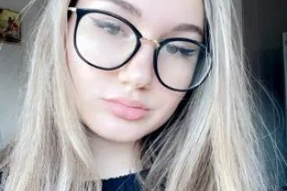 🦋Sexy Girl in your Next door🦋Available now 💦Meet up ,Facetime Live Show and Selling content💞 InCall/OutCall/Car date -24/7💕 - Image 5