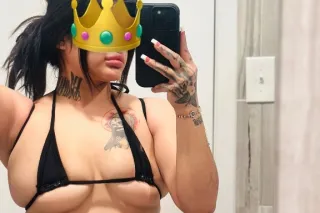 Woman of your fantasies ✨ - 19 - Image 1