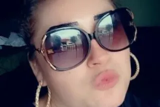 😏😈😈 SERIOUS INQUIRIES ONLY!!!!... - Image 4